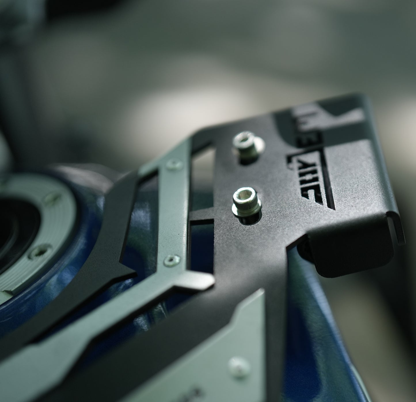 crash guard for xpulse 200