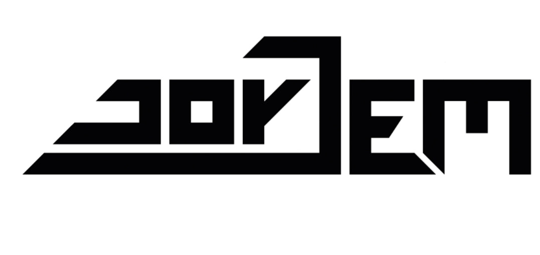 Jorjem international pvt ltd