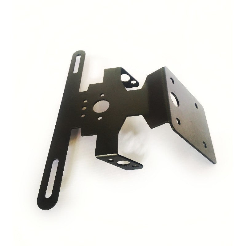 Explore r15 v3 tail tidy