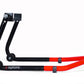 Explore economy Dismantable Paddock Stands for bikes upto 350KG weight