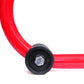 Explore High Quality Universal Paddock Stand With Swingarm L Supports For All Bikes Upto 350kg Weight