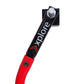 Explore High Quality Universal Paddock Stand With Swingarm L Supports For All Bikes Upto 350kg Weight