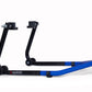 Explore economy Dismantable Paddock Stands for bikes upto 350KG weight