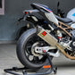 paddock stand for Bike
