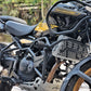 himalayan 450 accessories 