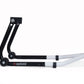 Explore economy Dismantable Paddock Stands for bikes upto 350KG weight