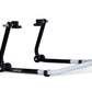 Explore economy Dismantable Paddock Stands for bikes upto 350KG weight