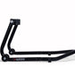 Explore economy Dismantable Paddock Stands for bikes upto 350KG weight