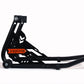 Paddock Stand For Bike|Explore Marvel Edition Universal Paddock Stand With Spool And Swingarm Lift Holders
