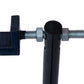 Xplore Premium Venom Edition Dismantle Paddock Stand