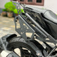 saddle stay for mt 15