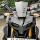 mt 15 accessories