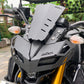 yamaha mt 15 accessories