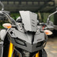 MT 15 Headlight Grill
