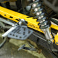 honda cb350 rs accessories