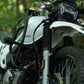best crash guard for xpulse 200 4v