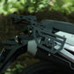  xpulse saddle stay