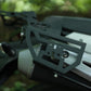  x pulse accessories