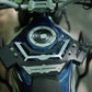 xpulse crash guard