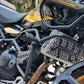 himalayan 450 crash guard