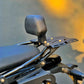 re himalayan 450 backrest