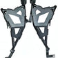 best crash guard for xpulse 200 4v