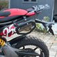BMW HYPER MOTARD luggage carrier