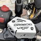  brake fluid cap for himalayan 450