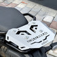 himalayan 450 accessories