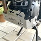himalayan 450 bash plate 