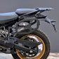 royal enfield himalayan 450 accessories