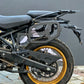 re  himalayan 450 accessories