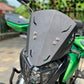 best visor for dominar 400