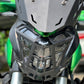 visor for dominar 400