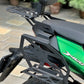 bajaj dominar saddle stay