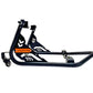 motorbike paddock stand