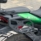  dominar saddle stay