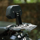 cb350rs back rest