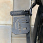 Speed 400 Foot Rest(Pair Of Two)