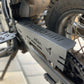 chain guard for himalayan scram 411