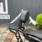 mt 15 back rest
