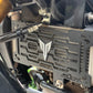 radiator guard mt 15