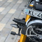 triumph speed 400 accessories