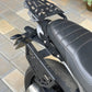 speed 400 luggage plate