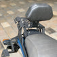 himalayan scram 411 backrest