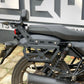 harley x440 saddle stay