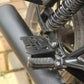 harley davidson x440 accessories