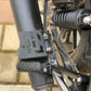 harley x440 accessories