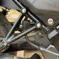 accessories for harley x440 