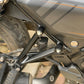 harley x440 accessories